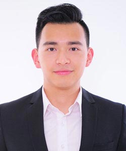 短信验证码轰炸