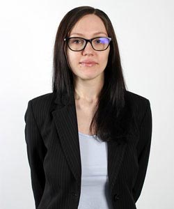 骚扰短信呼叫软件